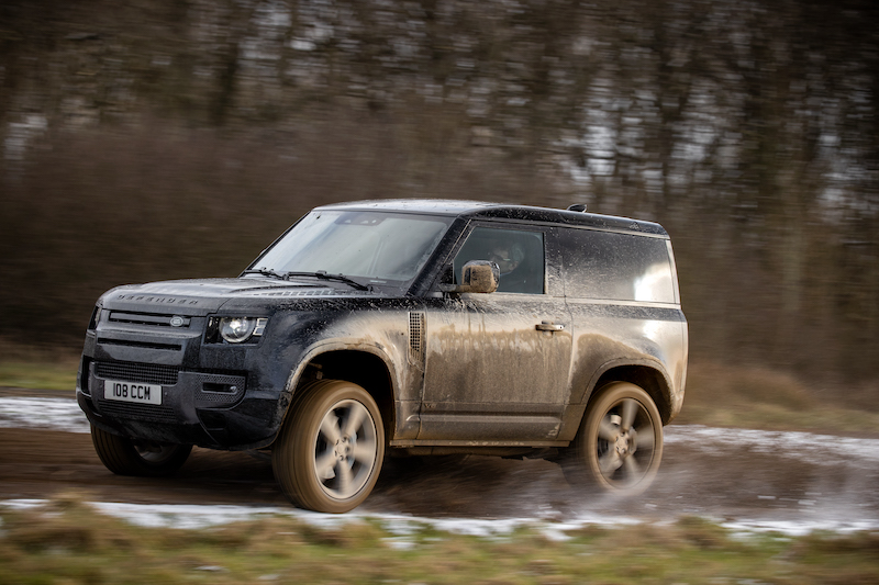 land rover14