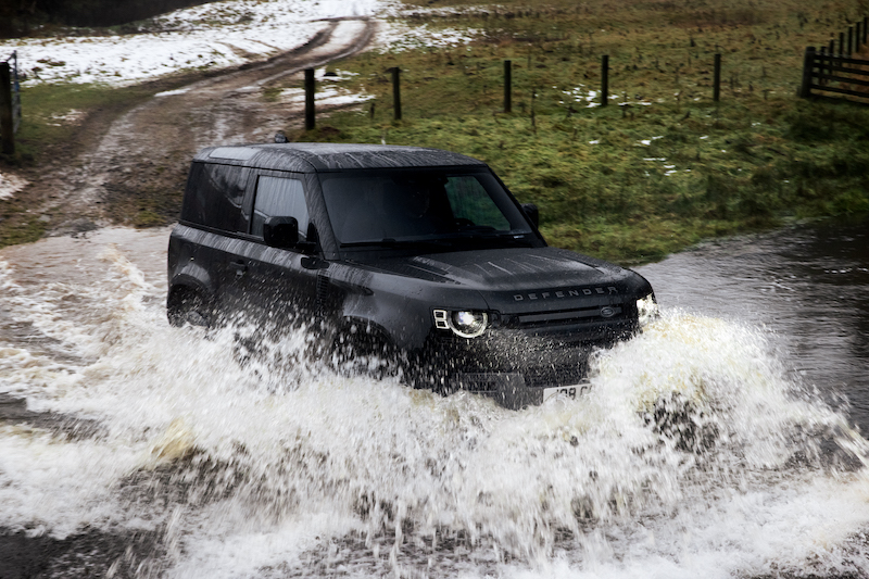 land rover2