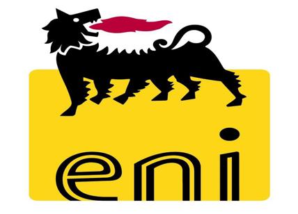 Eni, accordo con X-Elio per tre progetti fotovoltaici in Spagna