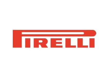 Pirelli, Regione Lombardia: accordo per hub vaccinale in Pirelli HangarBicocca