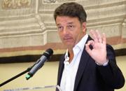 Governo, le 30 richieste di Renzi al Pd: Mes, fisco, ponte sullo Stretto...