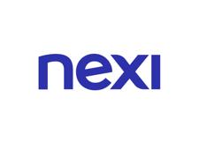 Nexi e Engineering Group: nasce la nuova piattaforma di digital banking Nova