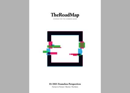 BMW Italia lancia “TheRoadMap”