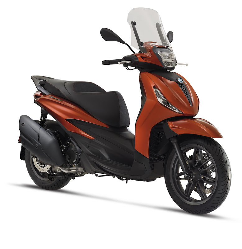 piaggio0