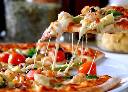 Riaperture, ristoranti-pizzerie: prenotazioni boom. Sicilia in testa. I trend