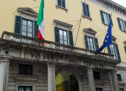 Covid, il Prefetto di Milano fa chiudere cinque negozi