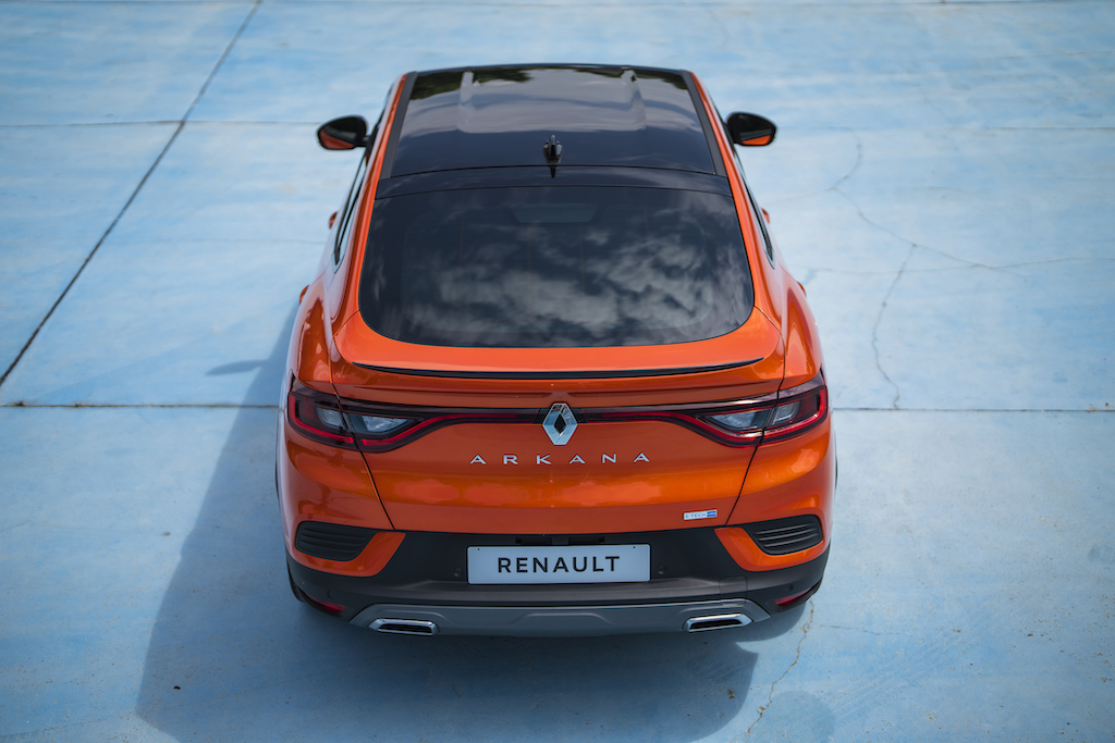 Renault6