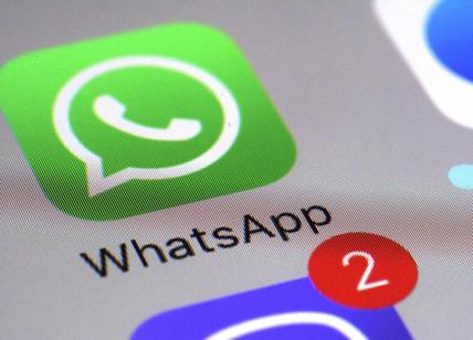 Truffa WhatsApp Green Pass, la Polizia Postale lancia l'allerta: come evitarla