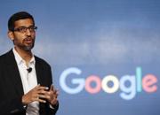 Google scommette sulla cybersecurity e punta a Wiz: investimento da 23 mld