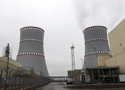 Nucleare, braccio di ferro Usa-Russia per la prima centrale in Ghana