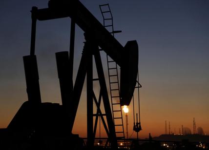 Guerra Ucraina, risiko geopolitico sul petrolio. Ora Qatar Energy sfida Aramco
