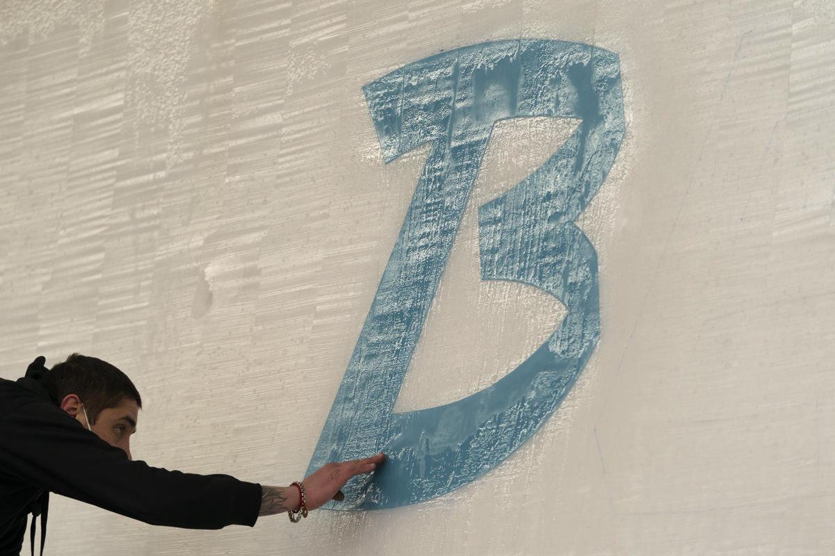 Olimpiadi Invernali di Pechino 2022 Olimpiadi Invernali di Pechino 2022