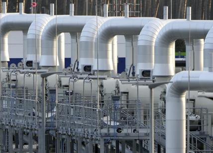Gazprom: "Forniture di gas all'Europa continueranno attraverso l'Ucraina"