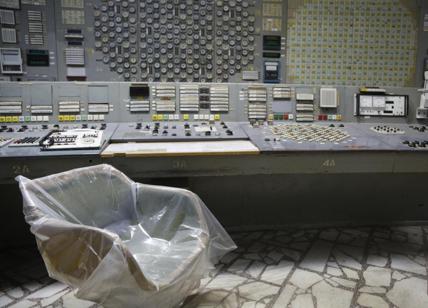 Guerra, allarme Chernobyl da Agenzia Atomica: "Emergenza cambio di personale"