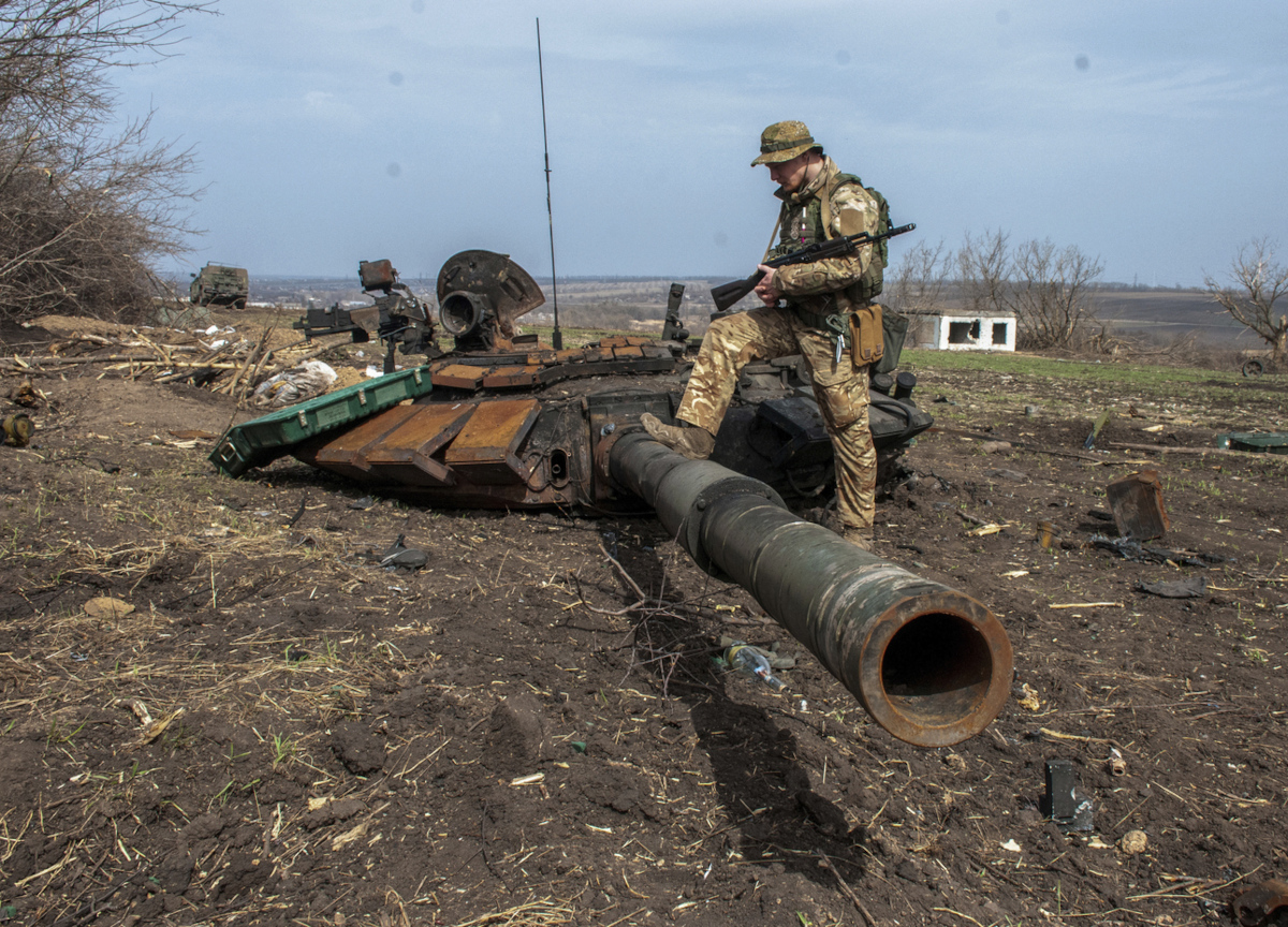 guerra ucraina, russia, putin, armi