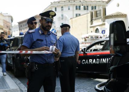 Orrore a Savona, 28enne sparata in testa: il killer confessa al telefono