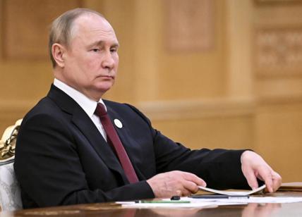 Ucraina, Putin ora fa paura davvero: “Con bomba sporca guerra mondiale vicina"