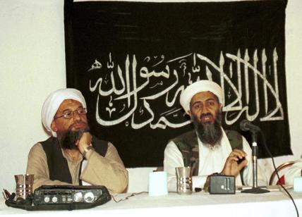 Uccisione Al Zawahiri, forse venduto agli Usa dai talebani. Era troppo esposto