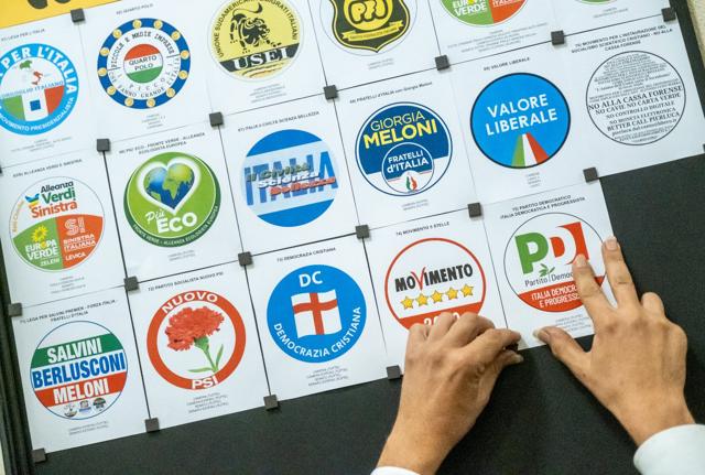 Taglio dei parlamentari, che errore. Le liste elettorali lo dimostrano