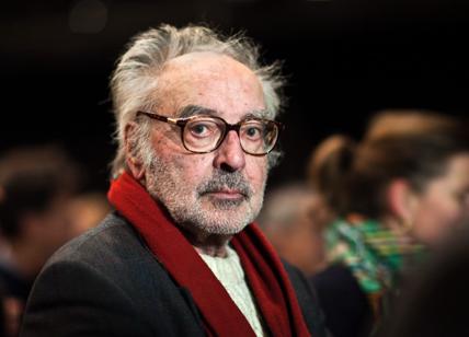 Cinema, è morto il regista francese Jean-Luc Godard a 91 anni
