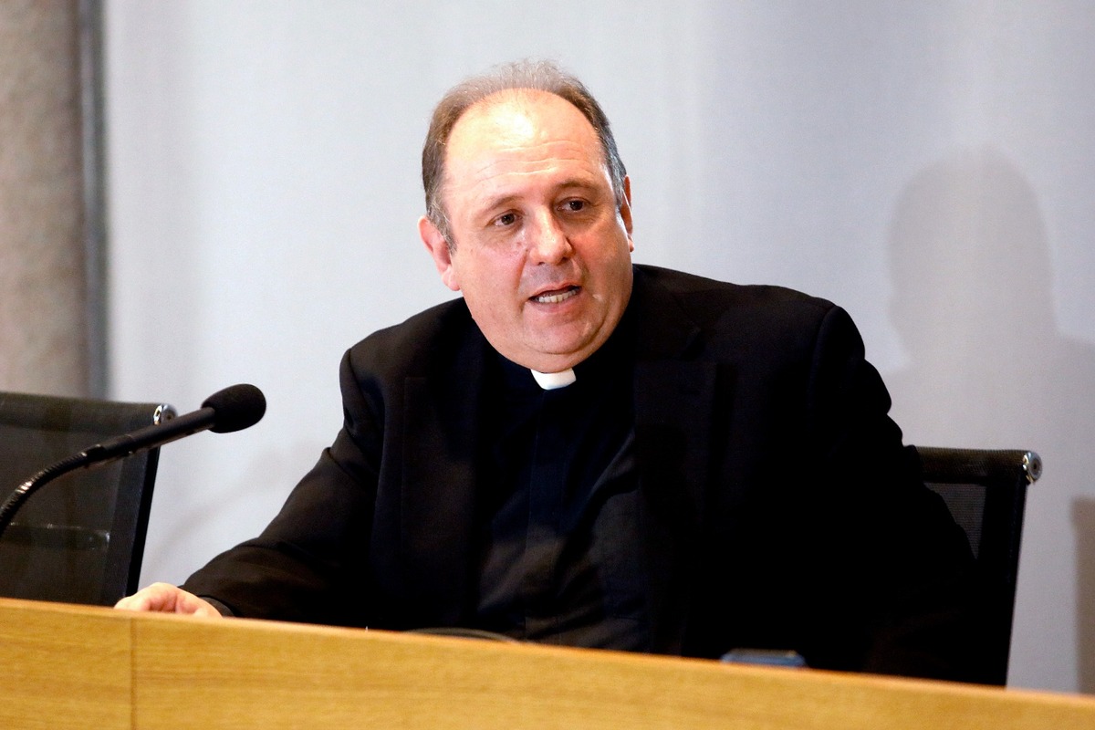Intesa Sanpaolo, cinque anni di “Golden Links” con Caritas Italiana