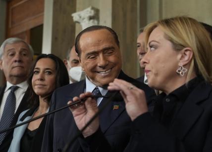 Fi: "Senza di noi il governo non regge". Berlusconi vuole 12 sottosegretari