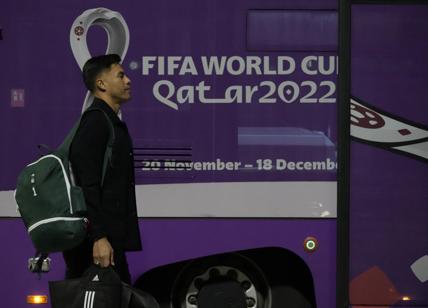 Qatar 2022, geopolitica dei Mondiali: Doha esporta, la Cina mette il marchio