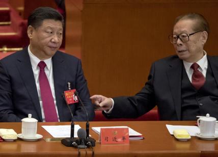 Covid, la Cina si sente "discriminata" dall'Ue. Rabbia di Xi e conseguenze