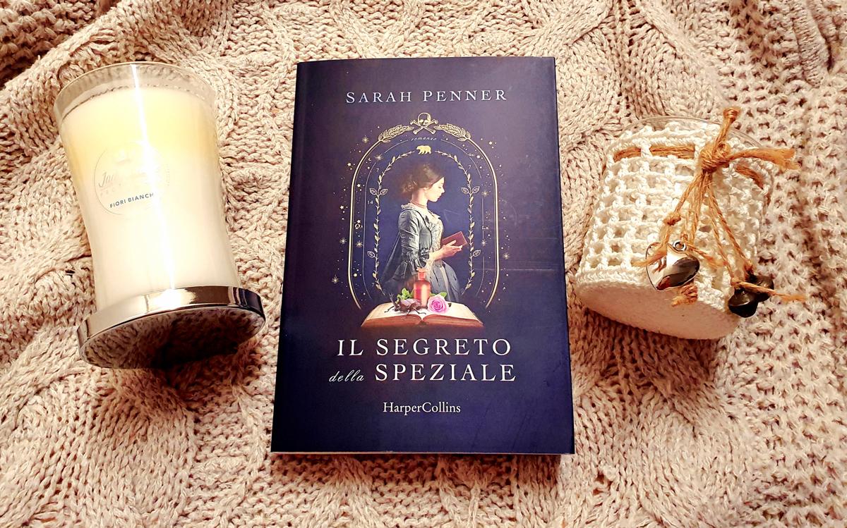 San Valentino 2022, libri da leggere e da regalare: 5 titoli consigliati