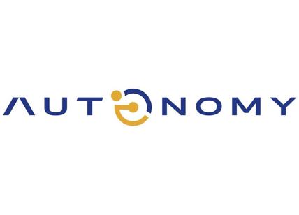 Stellantis rinnova il programma Autonomy a tutti i brand europei
