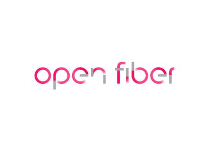 Open Fiber, nuova rete a banda ultralarga per 11 comuni campani