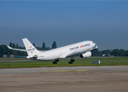 Sciopero del trasporto aereo: cancellati 84 voli tra Linate e Malpensa, forti disagi ma garantite fasce di volo protette