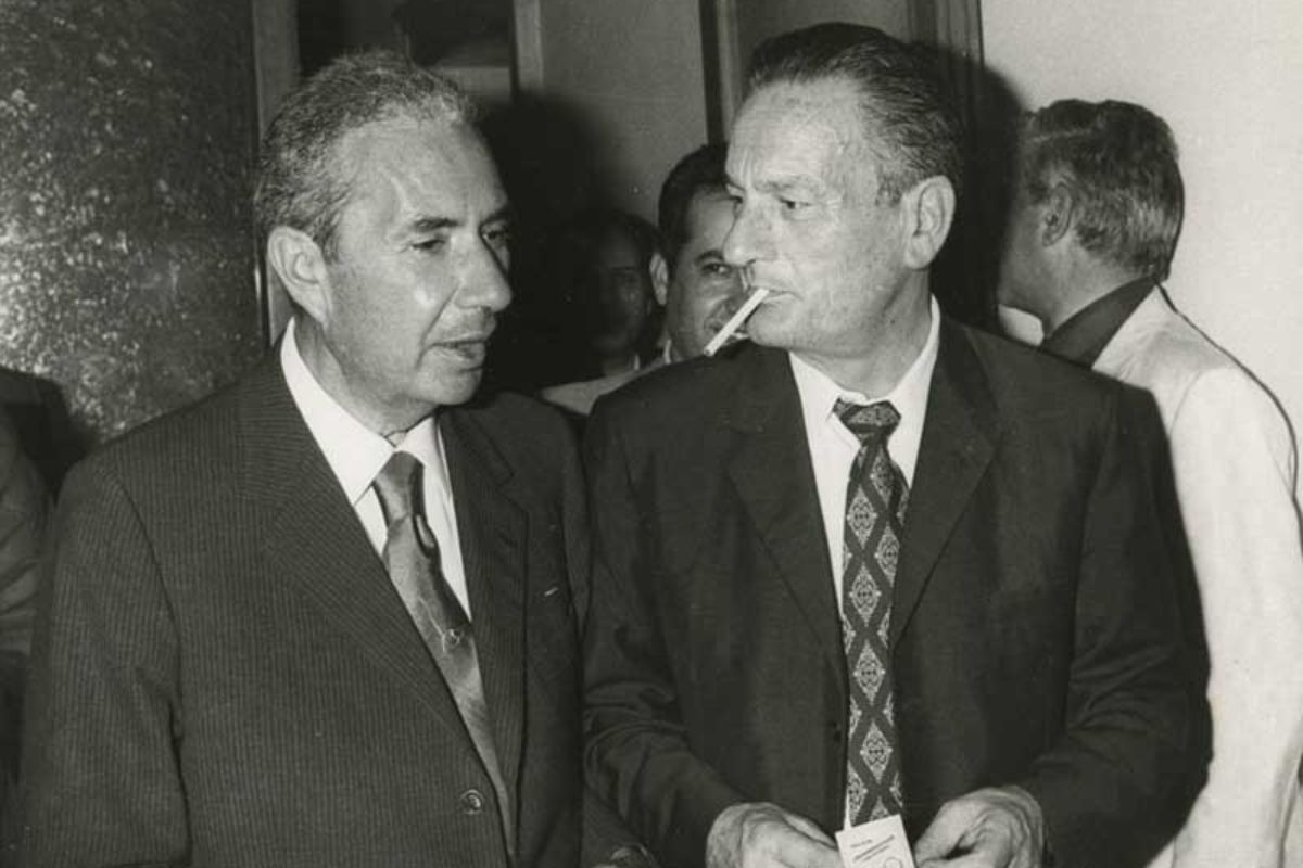 Aldo Moro 1