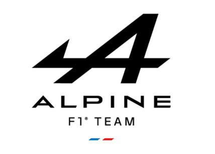 Alpine F1, nuove nomine