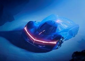 Alpine lancia Hypertech Alpine: un centro dâ€™ingegneria allâ€™avanguardia a Viry-ChÃ¢tillon