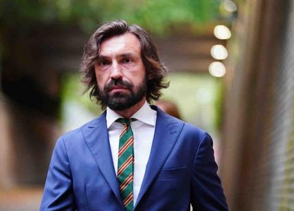 Pirlo, beffa sulla villa a Forte: versa 500mila euro ma è di un oligarca