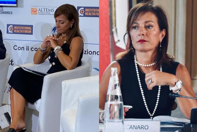 Angela Ianaro Angela Ianaro