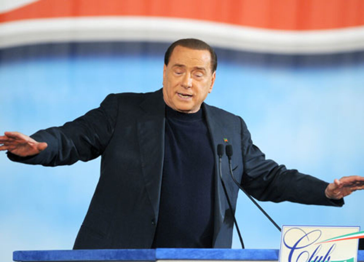 berlusconi ol 500   2 