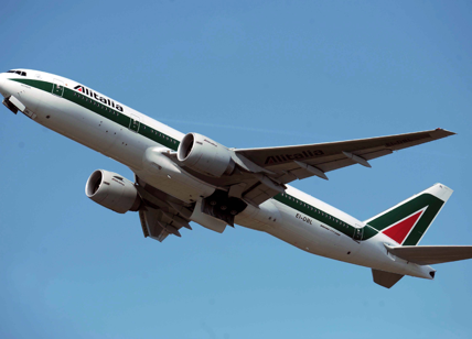 Boeing dice addio al 747, simbolo del boom economico