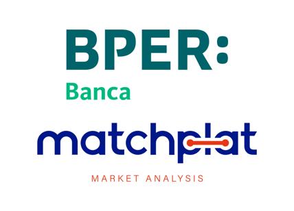 Bper Banca e Matchplat: tecnologie digitali per connettere le imprese