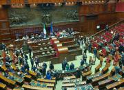 Parlamento, scatta la corsa salva-vacanze: "Sbrighiamoci a votare i decreti in scadenza"