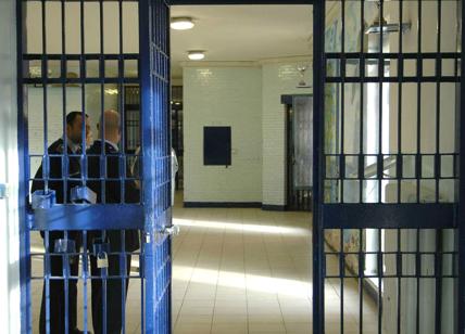 Appalti sospetti nel carcere di Rebibbia, la Procura acquisisce i documenti