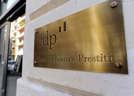 Fondazione Cdp, il Cda nomina i membri del Comitato scientifico