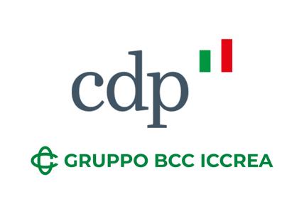 CDP, con BCC Iccrea per gli investimenti sostenibili delle PMI
