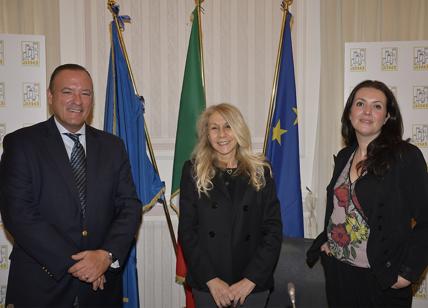 JTI Italia, presentato il primo corso sulla transizione ecologica