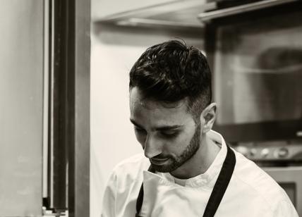 Milano 37 Restaurant, Chef Pantaleo vince di nuovo al Concorso Special Cook