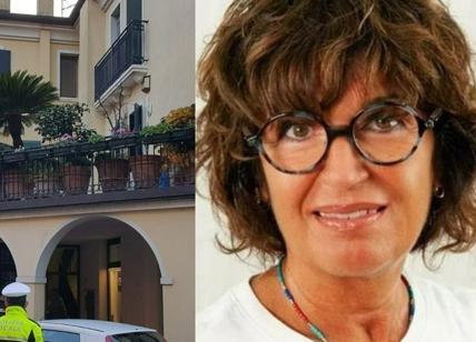 Marito uccide moglie a bottigliate: 54esimo femminicidio in Italia nel '22