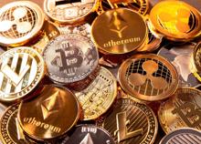 Cripto in tilt, Paxos conia per sbaglio 300 trilioni di dollari in PYUSD. L'errore che lascia il mercato a bocca aperta Cripto in tilt, Paxos conia per sbaglio 300 trilioni di dollari in PYUSD. L'errore che lascia il mercato a bocca aperta