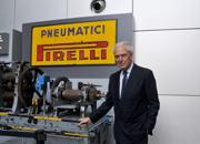 Pirelli: nel primo trimestre 2024, un utile netto di 100,4 milioni di euro