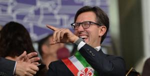 Pd Nardella segreteria Bonaccini Schlein Renzi